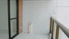 Foto 17 de Apartamento com 4 Quartos à venda, 110m² em Capim Macio, Natal