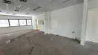 Foto 17 de Sala Comercial para alugar, 406m² em Barra Funda, São Paulo