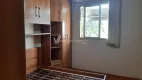 Foto 13 de Apartamento com 3 Quartos à venda, 93m² em Cambuí, Campinas