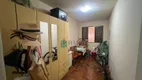 Foto 19 de Imóvel Comercial com 3 Quartos para venda ou aluguel, 198m² em Conjunto Residencial Cidade Alta, Maringá