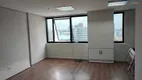 Foto 2 de Sala Comercial à venda, 30m² em Ipiranga, São Paulo