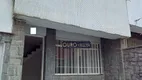 Foto 11 de Sobrado com 2 Quartos para alugar, 81m² em Móoca, São Paulo