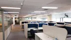 Foto 2 de Sala Comercial para alugar, 1238m² em Brooklin, São Paulo