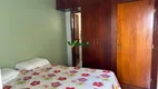 Foto 21 de Apartamento com 3 Quartos à venda, 72m² em Nova América, Piracicaba