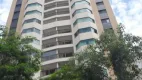 Foto 29 de Apartamento com 1 Quarto para alugar, 50m² em Jardim, Santo André