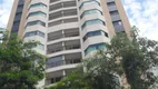 Foto 33 de Apartamento com 1 Quarto à venda, 50m² em Jardim, Santo André
