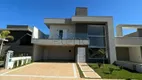 Foto 16 de Casa de Condomínio com 3 Quartos à venda, 284m² em Jardim Residencial Dona Maria Jose, Indaiatuba