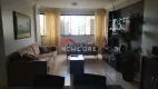 Foto 16 de Apartamento com 4 Quartos à venda, 110m² em Setor Bueno, Goiânia