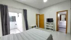 Foto 22 de Casa com 3 Quartos à venda, 173m² em Cidade Jardim, Uberlândia