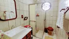 Foto 25 de Casa com 4 Quartos à venda, 185m² em Ubatuba, São Francisco do Sul