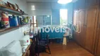 Foto 22 de Apartamento com 4 Quartos à venda, 160m² em Lourdes, Belo Horizonte