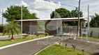 Foto 18 de Casa de Condomínio com 3 Quartos à venda, 300m² em Chácara Grota Azul, Hortolândia