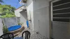 Foto 9 de Casa com 2 Quartos à venda, 70m² em Santo Antonio, Salvador