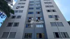 Foto 23 de Apartamento com 3 Quartos à venda, 78m² em Gleba Fazenda Palhano, Londrina