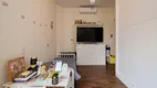 Foto 23 de Apartamento com 4 Quartos à venda, 270m² em Santa Cecília, São Paulo