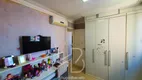 Foto 8 de Apartamento com 4 Quartos à venda, 108m² em Luzia, Aracaju