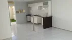 Foto 11 de Casa de Condomínio com 2 Quartos à venda, 83m² em Lagoa Redonda, Fortaleza