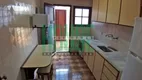 Foto 15 de Casa com 3 Quartos à venda, 100m² em Alto, Teresópolis