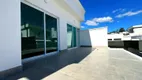 Foto 15 de Sobrado com 3 Quartos à venda, 242m² em Jardim Bela Vista, Indaiatuba