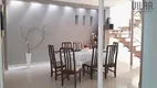 Foto 2 de Sobrado com 3 Quartos à venda, 221m² em Vila Haro, Sorocaba