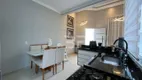 Foto 2 de Casa com 2 Quartos à venda, 75m² em Jardim Residencial Nova Veneza, Indaiatuba