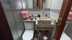 Foto 5 de Apartamento com 3 Quartos à venda, 84m² em Vila Ema, São Paulo