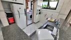 Foto 13 de Apartamento com 3 Quartos à venda, 70m² em Enseada, Guarujá