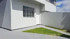 Foto 2 de Sobrado com 2 Quartos à venda, 65m² em Bela Vista, Palhoça