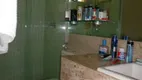 Foto 21 de Apartamento com 4 Quartos à venda, 330m² em Aldeota, Fortaleza