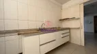 Foto 17 de Apartamento com 3 Quartos para alugar, 149m² em Anhangabau, Jundiaí