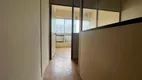 Foto 3 de Sala Comercial à venda, 33m² em Centro, Rio de Janeiro