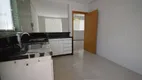 Foto 6 de Casa de Condomínio com 3 Quartos para alugar, 150m² em Garças, Belo Horizonte