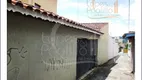 Foto 24 de Casa com 3 Quartos à venda, 425m² em Alvinopolis, Atibaia