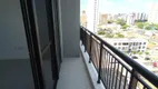 Foto 15 de Apartamento com 2 Quartos à venda, 59m² em Joaquim Tavora, Fortaleza