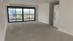 Foto 15 de Apartamento com 3 Quartos à venda, 410m² em Green Valley Alphaville, Barueri