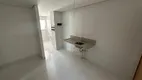 Foto 6 de Apartamento com 3 Quartos à venda, 164m² em Adrianópolis, Manaus