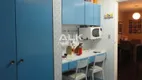 Foto 6 de Apartamento com 3 Quartos à venda, 107m² em Indianópolis, São Paulo