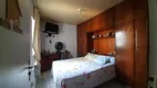 Foto 3 de Apartamento com 4 Quartos à venda, 120m² em Boa Viagem, Recife