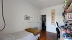 Foto 25 de Apartamento com 4 Quartos à venda, 331m² em Vila Romana, São Paulo