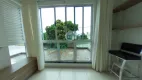 Foto 3 de Apartamento com 1 Quarto para alugar, 48m² em Riviera Fluminense, Macaé