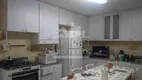 Foto 5 de Sobrado com 3 Quartos à venda, 158m² em Jardim Guança, São Paulo