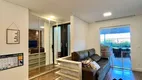 Foto 5 de Apartamento com 3 Quartos à venda, 138m² em Centro, São Bernardo do Campo