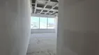 Foto 10 de Sala Comercial à venda, 33m² em Pina, Recife