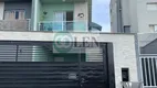 Foto 2 de Casa com 3 Quartos à venda, 140m² em Chácara São José, Arujá