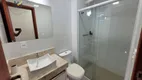 Foto 5 de Apartamento com 3 Quartos à venda, 68m² em Vila Norma, Salto