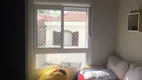 Foto 9 de Apartamento com 3 Quartos à venda, 73m² em Osvaldo Cruz, São Caetano do Sul