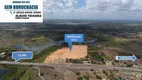 Foto 11 de Lote/Terreno à venda, 360m² em , Aquiraz