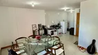 Foto 7 de Apartamento com 1 Quarto à venda, 92m² em Caminho Das Árvores, Salvador
