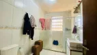 Foto 7 de Apartamento com 3 Quartos à venda, 111m² em Moinhos de Vento, Porto Alegre