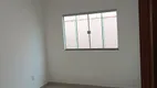 Foto 6 de Casa com 3 Quartos à venda, 120m² em Gran Ville, Anápolis